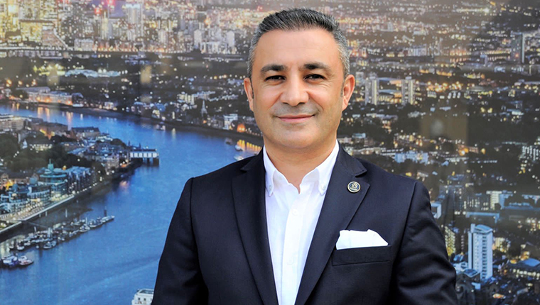 Türkiye'de 7 milyon yapı riskli! İstanbul'da durum çok ciddi!