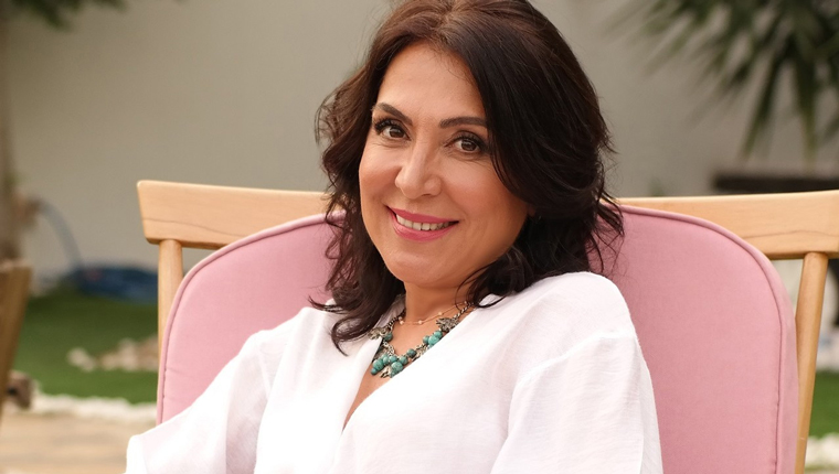 Restoran açmak için evini satan oyuncu 2.5 milyon TL dolandırıldı!