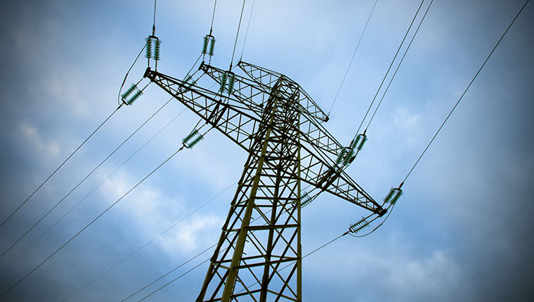 Kaçak elektrik kullanım oranları düştü