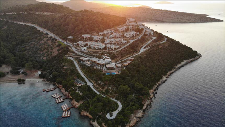 Loft Art Sculptville başlıyor!