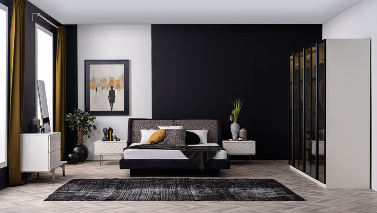 2021 Yılının Trend Dekorasyon Önerileri!