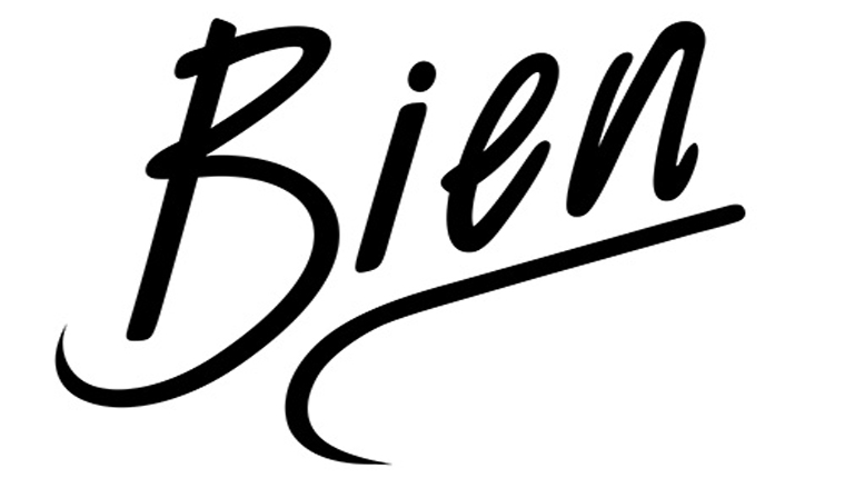 Bien, karekodlu konuşan gömme rezervuar geliştirdi!