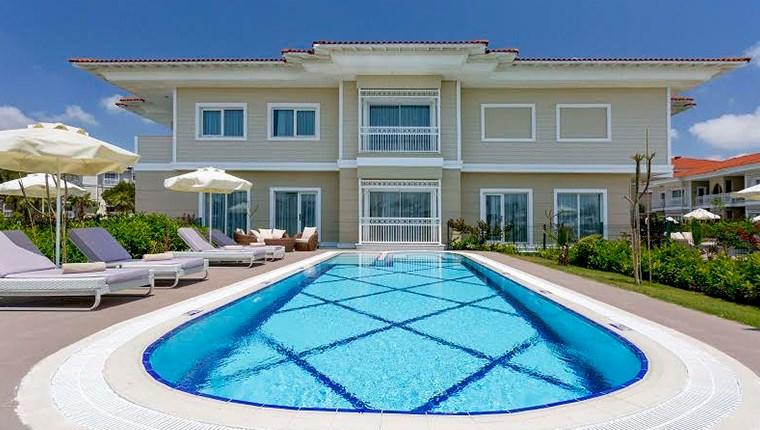 Güral Porselen çevre hassasiyeti ile üretime devam ediyor