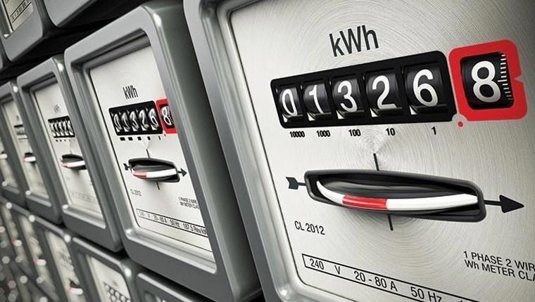 Yaz aylarında artan elektrik tutarı için tasarruf önerileri