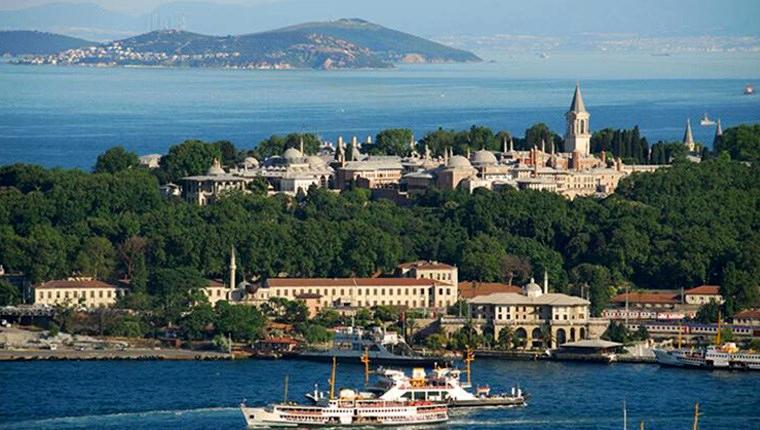 İstanbul, yaşam maliyeti en yüksek 173. şehir oldu