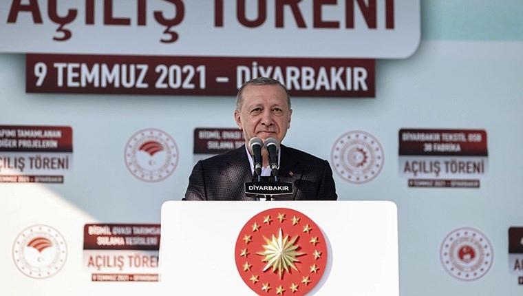 ""Diyarbakır Cezaevi yakında kültür merkezi olacak""