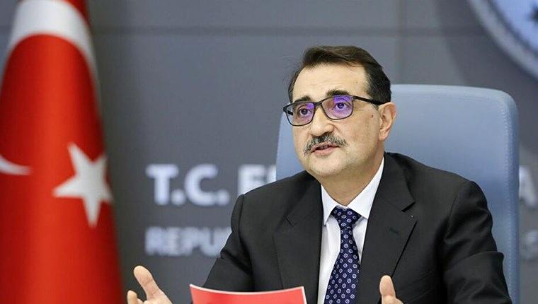 Doğal gaz ve elektriğe neden zam yapıldı?