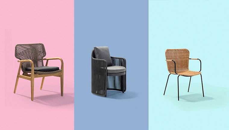 L’unica 2021 ilkbahar-yaz koleksiyonu