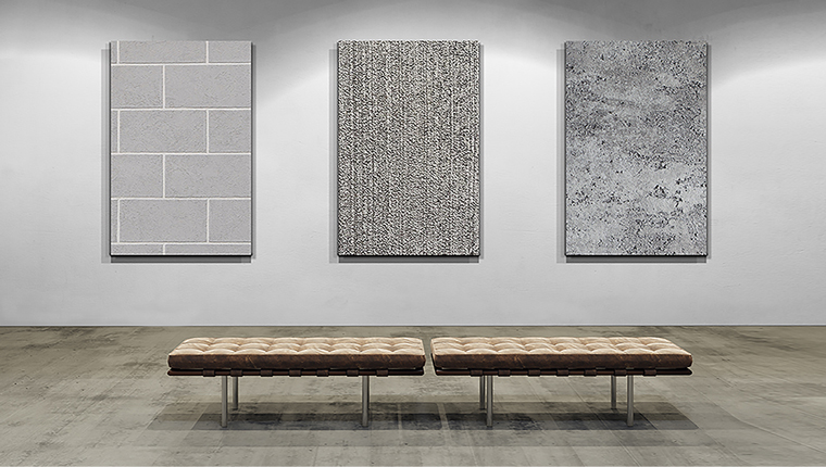 Baumit CreativTop ile dış cephelerde değişim zamanı!