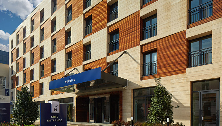 Akfen GYO, 7 ayda gelirlerini yüzde 200 artırdı!