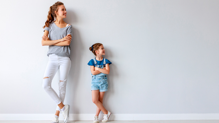 Polisan'dan anti-covid iç cephe boyası!