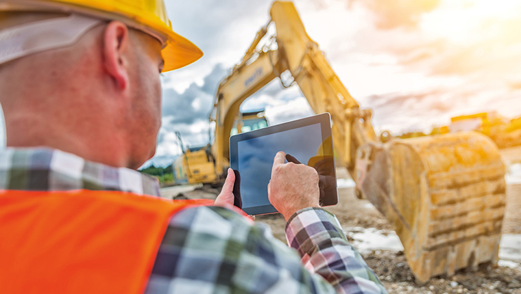 İnşaat sektörünün odaklanması gereken 3 önemli fırsat!