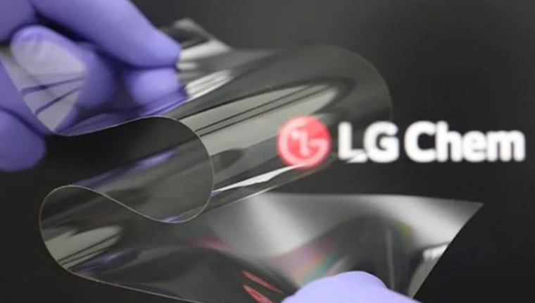 LG, yarım milyon tondan fazla dönüştürülmüş plastik kullanmayı hedefliyor