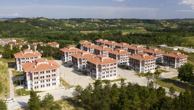 Kiralarda zam oranı yüzde 50'yi aştı!