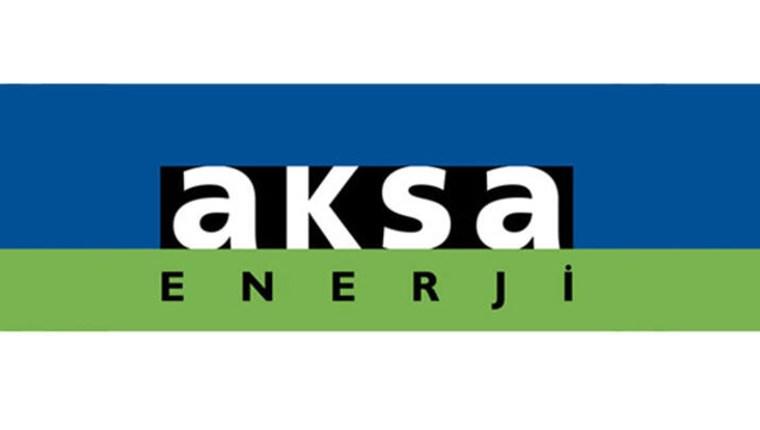 Aksa Aksen Enerji, Gürcistan'dan elektrik ithal edecek