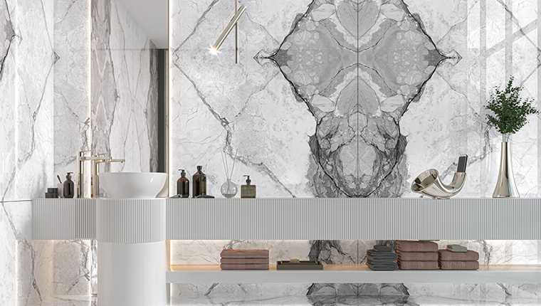 Bien’in en yeni koleksiyonları İtalya’da görücüye çıkıyor