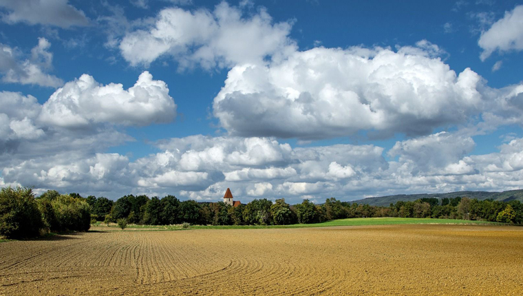 Arsa Kredisi Hesaplama ve Faiz Oranları