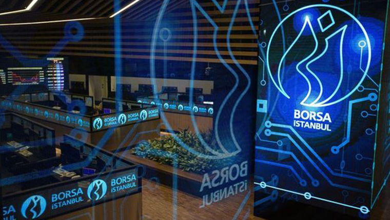 Margün Enerji, Türkiye'nin borsadaki en büyük halka arzını tamamladı