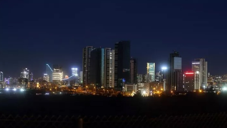 Ankara Söğütözü'ndeki arazinin özelleştirilmesi için teklifler alındı