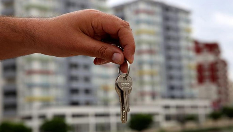 Yükselen ev kiralarını düşürecek formüller neler?