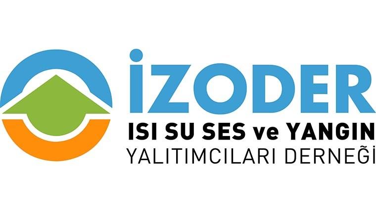 İZODER “Binalarda yangın yalıtımı hayati önem taşıyor”