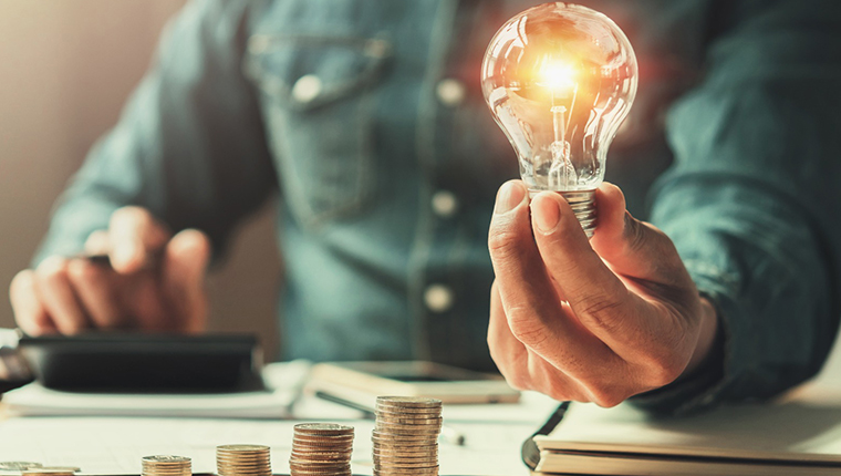 Avrupa’da ev harici elektrik fiyatı yüzde 56 daha ucuz!