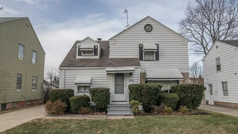 ABD'de kira ücretleri son 2 ayda yüzde 11'den fazla yükseldi