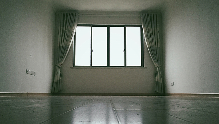 Avrupa'da insanlar ev sahibi olma umudunu kaybediyor!