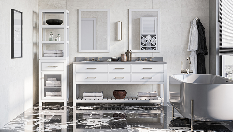 Yurtbay Seramik'ten özgün ve iddialı koleksiyon!