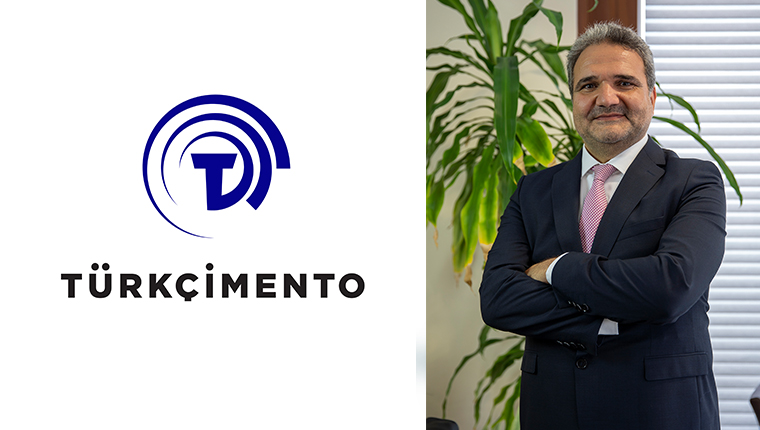 Çimento sektörü AB uyumlu politikaları yakından takip ediyor