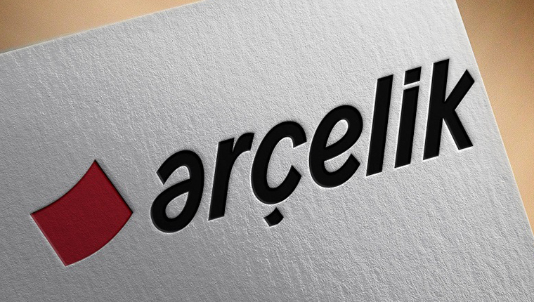 Arçelik, World Retail Awards’ta dünyanın en iyisi seçildi