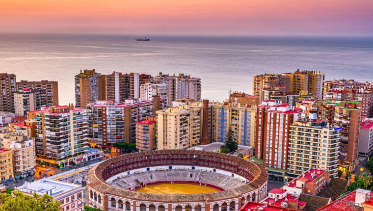 İspanya'da hükümet, konut alımı için gençlere yardım yapacak!