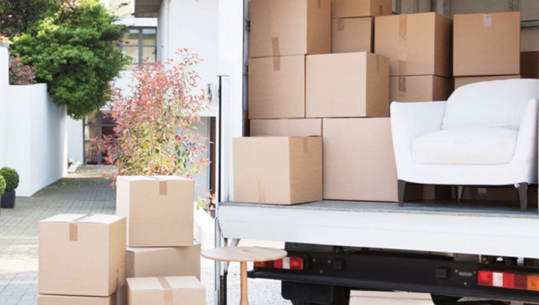 Taşınma maliyetleri yüzde 50 arttı!