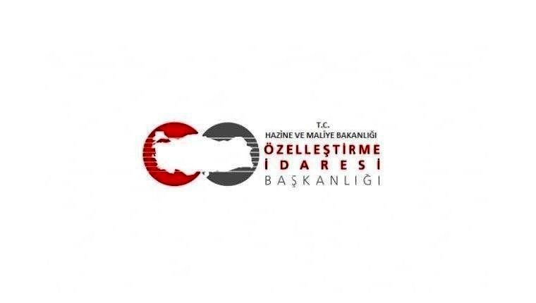 Ankara'daki üç taşınmazın özelleştirme ihalesi nihai pazarlık görüşmeleri yapıldı
