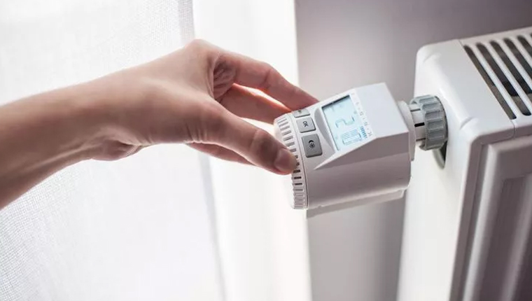 Doğal gaz faturalarında kontrolü sağlamak için neler yapılmalı?