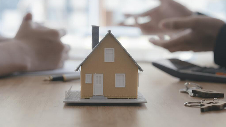 DASK hakkında 5 soru 5 cevap!