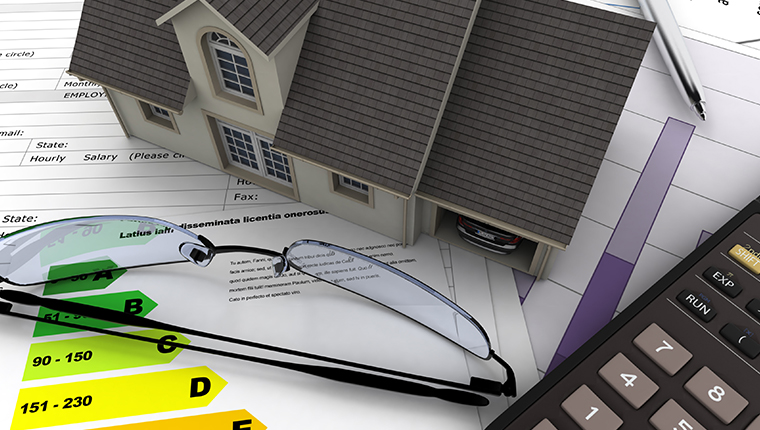 İzocam'dan tasarruf için yalıtım çağrısı!