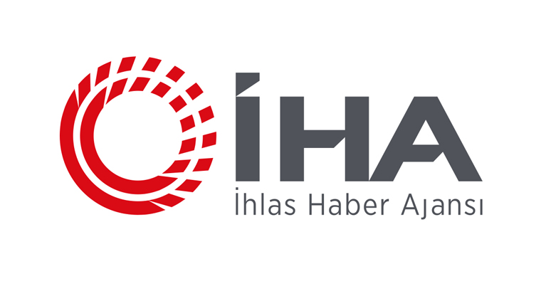 İhlas Haber Ajansı halka arz oluyor!