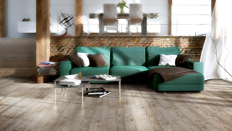 Peli Parke'nin yeni tasarımlarıyla mekanların havası değişiyor!