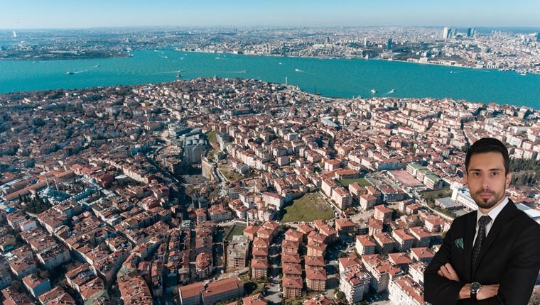 Kamu bankalarının faiz indirimi neler getirecek?