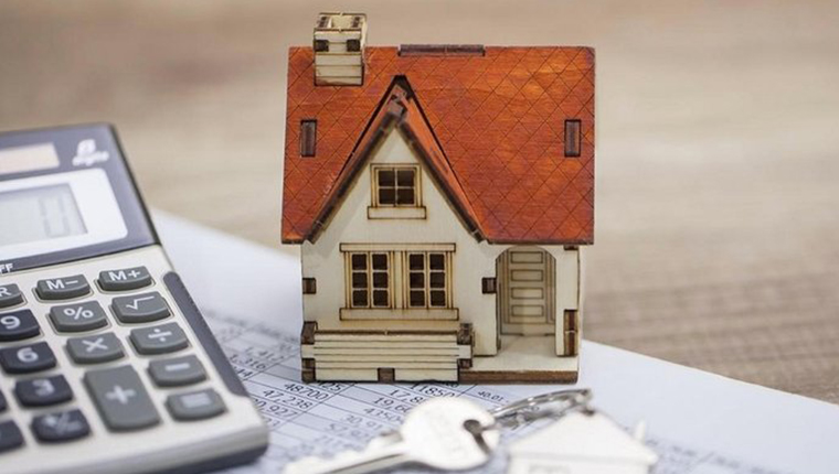 Kasım ayı kira artış oranı %17,09 oldu!