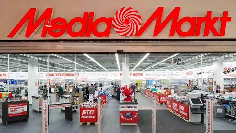 MediaMarkt'tan 500 TL'ye varan indirim kuponu kampanyası