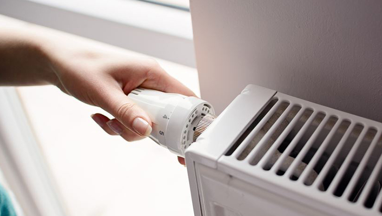 Koçtaş'tan sıcacık evler için tasarruf önerileri!