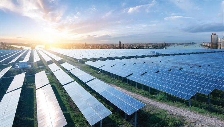 Schneider Electric Türkiye İnovasyon Zirvesi tamamlandı!