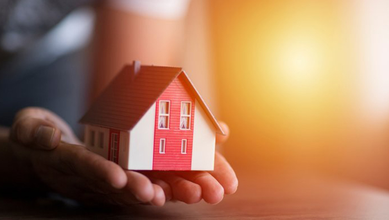 Gayrimenkul Değer Bilgi Merkezi kuruluyor!