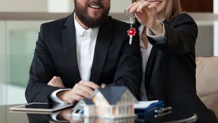 Ekimde yabancılara konut satışında ilk sırayı 1265 konutla İranlılar aldı