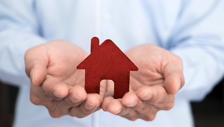 Konut sigortasıyla ilgili merak edilen 5 soru!