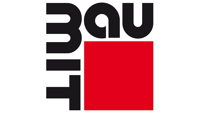 Baumit Türkiye, ‘Sıfır Atık’ belgesi aldı