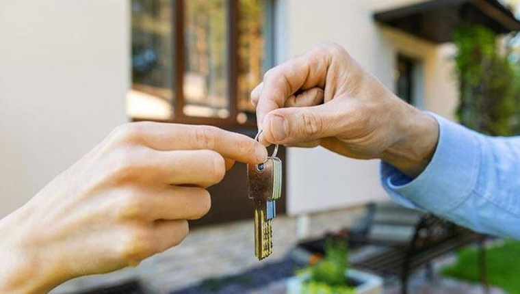 Kiracı, eve ortak kiracı alabilir mi?