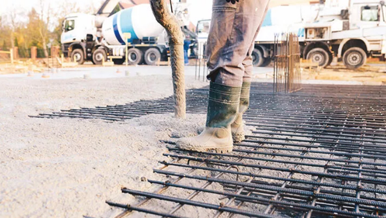 Zemin sıvılaşması olan alanlara "bina yapılmaması" uyarısı